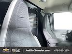 Used 2024 Chevrolet Express 2500 Empty Cargo Van for sale #C8619 - photo 22