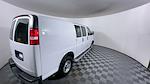 2024 Chevrolet Express 2500 RWD Empty Cargo Van for sale #C8619 - photo 3