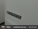 Used 2024 Chevrolet Express 2500 Empty Cargo Van for sale #C8619 - photo 26