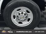 Used 2024 Chevrolet Express 2500 Empty Cargo Van for sale #C8619 - photo 27