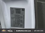Used 2024 Chevrolet Express 2500 Empty Cargo Van for sale #C8619 - photo 28