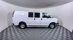 2024 Chevrolet Express 2500 RWD Empty Cargo Van for sale #C8619 - photo 10