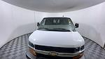 2023 Chevrolet Express 2500 RWD Empty Cargo Van for sale #C8620 - photo 4