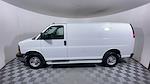 2023 Chevrolet Express 2500 RWD Empty Cargo Van for sale #C8620 - photo 6