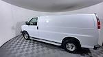 2023 Chevrolet Express 2500 RWD Empty Cargo Van for sale #C8620 - photo 7