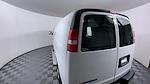 2023 Chevrolet Express 2500 RWD Empty Cargo Van for sale #C8620 - photo 8