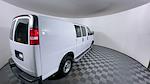 2023 Chevrolet Express 2500 RWD Empty Cargo Van for sale #C8620 - photo 2