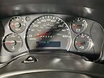 2023 Chevrolet Express 2500 RWD Empty Cargo Van for sale #C8620 - photo 11