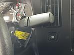 2023 Chevrolet Express 2500 RWD Empty Cargo Van for sale #C8620 - photo 13