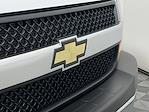 2023 Chevrolet Express 2500 RWD Empty Cargo Van for sale #C8620 - photo 19