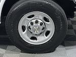 2023 Chevrolet Express 2500 RWD Empty Cargo Van for sale #C8620 - photo 21