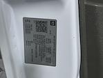 2023 Chevrolet Express 2500 RWD Empty Cargo Van for sale #C8620 - photo 22