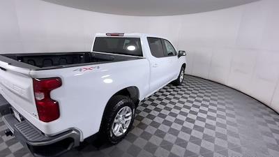 2023 Chevrolet Silverado 1500 Crew Cab 4x4 Pickup for sale #C8623 - photo 2