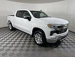 2023 Chevrolet Silverado 1500 Crew Cab 4x4 Pickup for sale #C8623 - photo 1