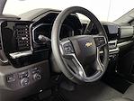 2023 Chevrolet Silverado 1500 Crew Cab 4x4 Pickup for sale #C8623 - photo 10