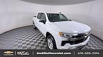 2023 Chevrolet Silverado 1500 Crew Cab 4x4 Pickup for sale #C8623 - photo 3
