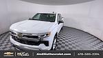 2023 Chevrolet Silverado 1500 Crew Cab 4x4 Pickup for sale #C8623 - photo 4