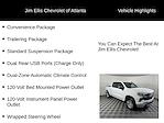 2023 Chevrolet Silverado 1500 Crew Cab 4x4 Pickup for sale #C8623 - photo 6