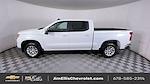 2023 Chevrolet Silverado 1500 Crew Cab 4x4 Pickup for sale #C8623 - photo 7