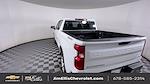 2023 Chevrolet Silverado 1500 Crew Cab 4x4 Pickup for sale #C8623 - photo 9
