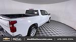 2023 Chevrolet Silverado 1500 Crew Cab 4x4 Pickup for sale #C8623 - photo 2