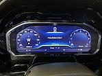 2023 Chevrolet Silverado 1500 Crew Cab 4x4 Pickup for sale #C8623 - photo 11