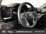 2023 Chevrolet Silverado 1500 Crew Cab 4x4 Pickup for sale #C8623 - photo 11