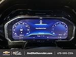 2023 Chevrolet Silverado 1500 Crew Cab 4x4 Pickup for sale #C8623 - photo 12