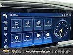 2023 Chevrolet Silverado 1500 Crew Cab 4x4 Pickup for sale #C8623 - photo 14