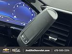 2023 Chevrolet Silverado 1500 Crew Cab 4x4 Pickup for sale #C8623 - photo 16