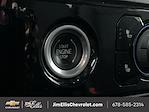 2023 Chevrolet Silverado 1500 Crew Cab 4x4 Pickup for sale #C8623 - photo 17
