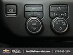 2023 Chevrolet Silverado 1500 Crew Cab 4x4 Pickup for sale #C8623 - photo 18