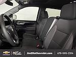 2023 Chevrolet Silverado 1500 Crew Cab 4x4 Pickup for sale #C8623 - photo 19