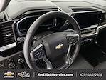 2023 Chevrolet Silverado 1500 Crew Cab 4x4 Pickup for sale #C8623 - photo 20