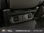 2023 Chevrolet Silverado 1500 Crew Cab 4x4 Pickup for sale #C8623 - photo 21