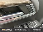 2023 Chevrolet Silverado 1500 Crew Cab 4x4 Pickup for sale #C8623 - photo 23