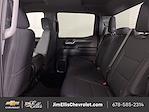 2023 Chevrolet Silverado 1500 Crew Cab 4x4 Pickup for sale #C8623 - photo 24