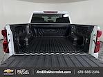 2023 Chevrolet Silverado 1500 Crew Cab 4x4 Pickup for sale #C8623 - photo 25