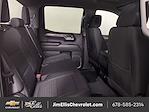 2023 Chevrolet Silverado 1500 Crew Cab 4x4 Pickup for sale #C8623 - photo 26