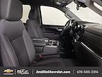 2023 Chevrolet Silverado 1500 Crew Cab 4x4 Pickup for sale #C8623 - photo 27