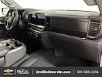 2023 Chevrolet Silverado 1500 Crew Cab 4x4 Pickup for sale #C8623 - photo 28