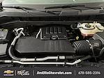 2023 Chevrolet Silverado 1500 Crew Cab 4x4 Pickup for sale #C8623 - photo 29