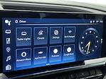 2023 Chevrolet Silverado 1500 Crew Cab 4x4 Pickup for sale #C8623 - photo 13