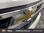 2023 Chevrolet Silverado 1500 Crew Cab 4x4 Pickup for sale #C8623 - photo 30