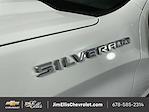 2023 Chevrolet Silverado 1500 Crew Cab 4x4 Pickup for sale #C8623 - photo 31