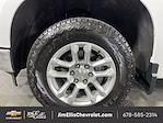2023 Chevrolet Silverado 1500 Crew Cab 4x4 Pickup for sale #C8623 - photo 32
