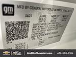 2023 Chevrolet Silverado 1500 Crew Cab 4x4 Pickup for sale #C8623 - photo 33