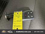 2023 Chevrolet Silverado 1500 Crew Cab 4x4 Pickup for sale #C8623 - photo 34