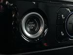 2023 Chevrolet Silverado 1500 Crew Cab 4x4 Pickup for sale #C8623 - photo 16
