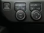 2023 Chevrolet Silverado 1500 Crew Cab 4x4 Pickup for sale #C8623 - photo 17